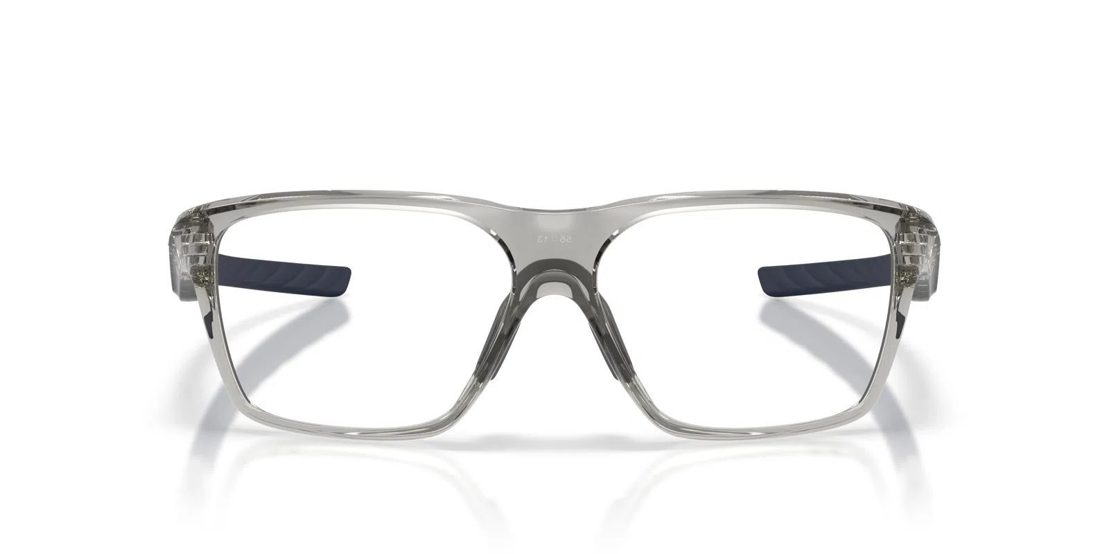 Oakley Versafuse Sq 8201 Eyeglasses - view 12